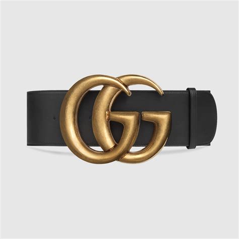 women's gucci beebo|Gucci leather belt.